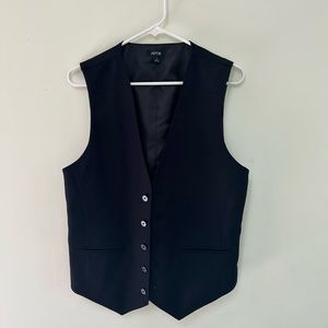 COPY - APT. 9 Vest